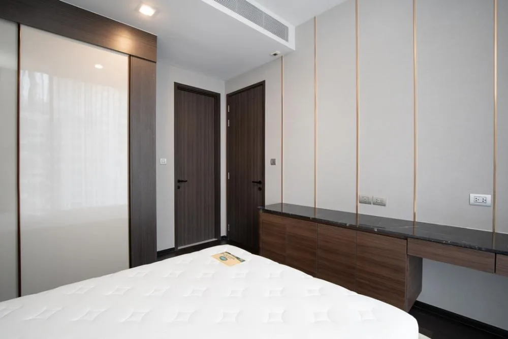 Laviq Sukhumvit 57 — photo 9