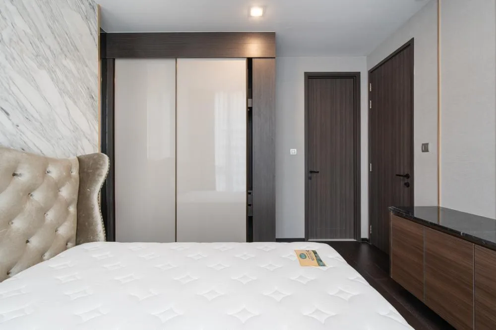 Laviq Sukhumvit 57 — photo 10