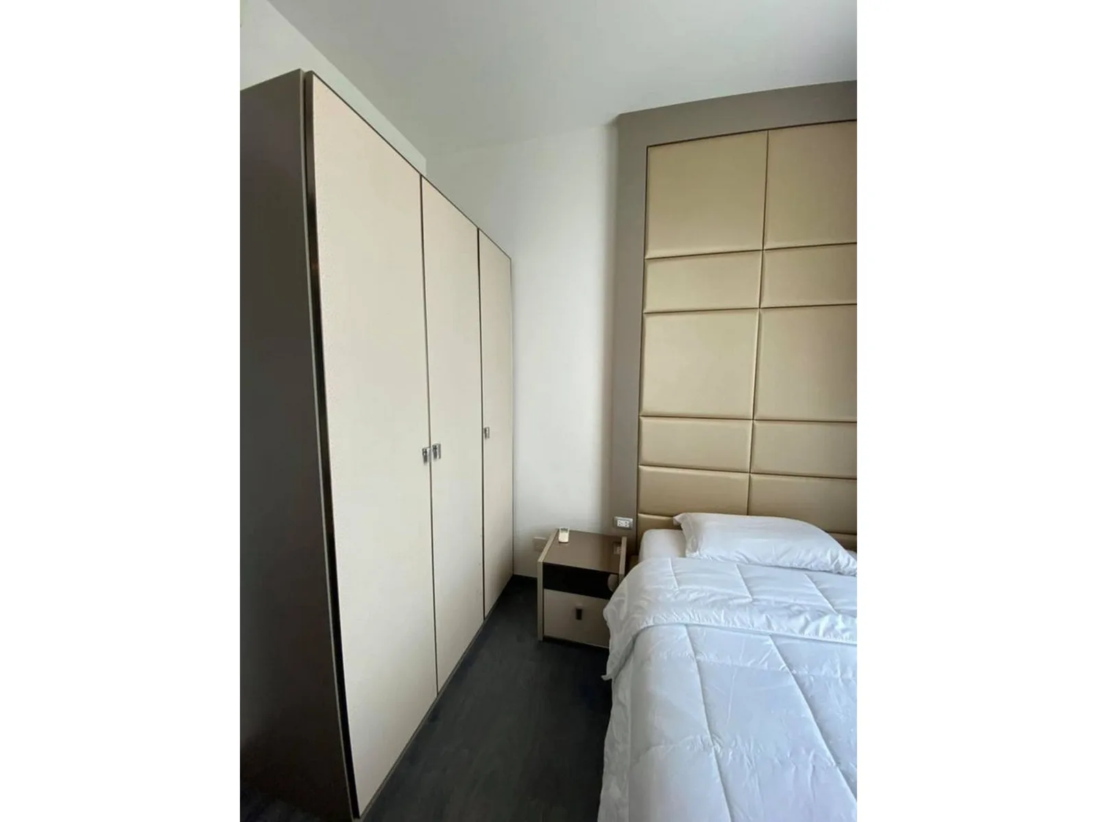 Edge Sukhumvit 23 — photo 7