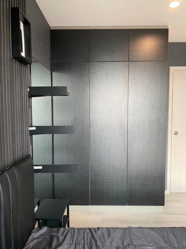 Ideo Charan 70-riverview — photo 10
