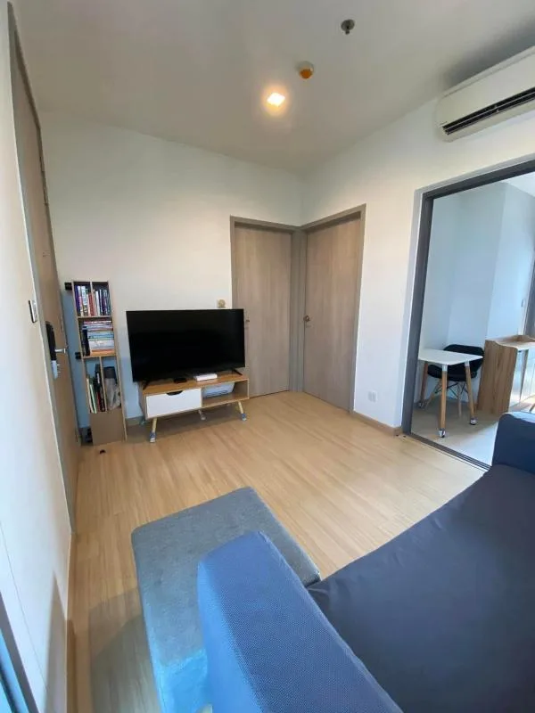 Whizdom Connect Sukhumvit — photo 2