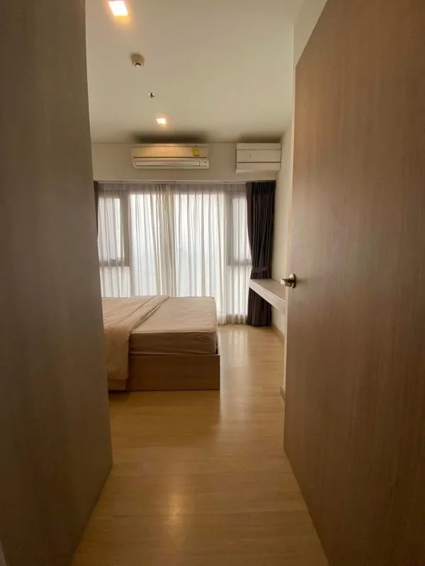 Whizdom Connect Sukhumvit — photo 11