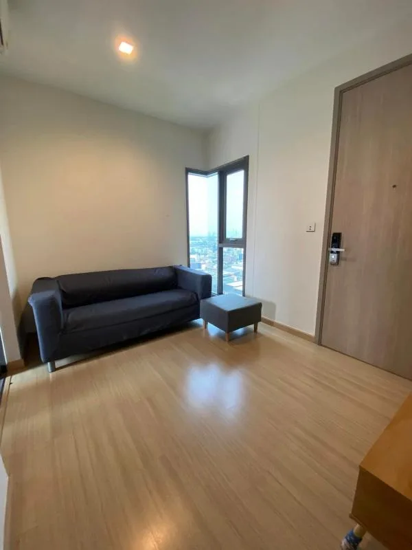 Whizdom Connect Sukhumvit — photo 3
