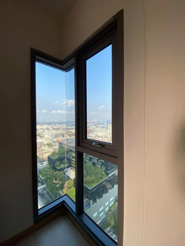 Whizdom Connect Sukhumvit — photo 4