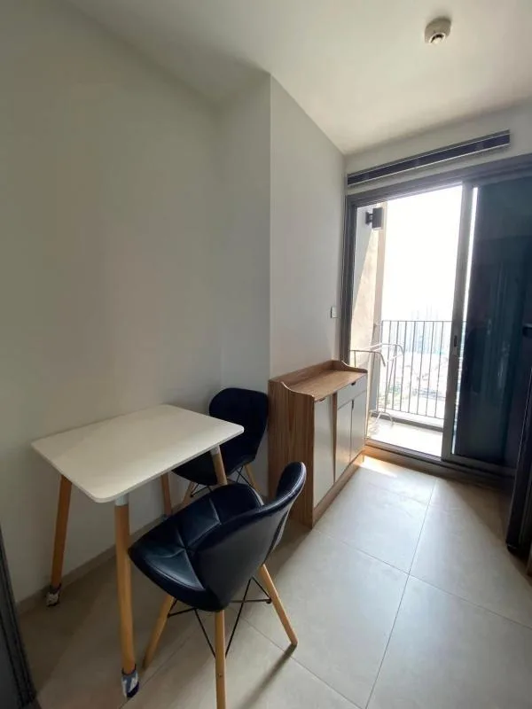 Whizdom Connect Sukhumvit — photo 7
