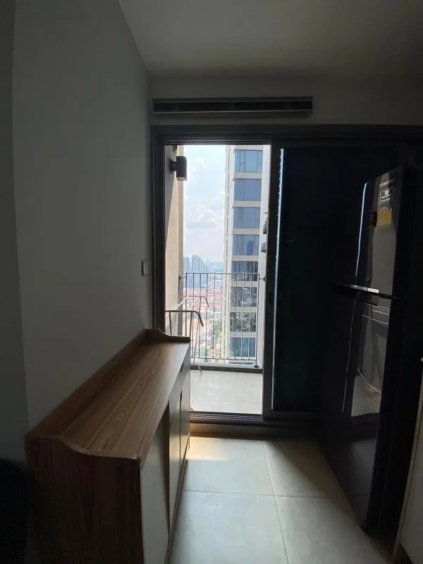 Whizdom Connect Sukhumvit — photo 8