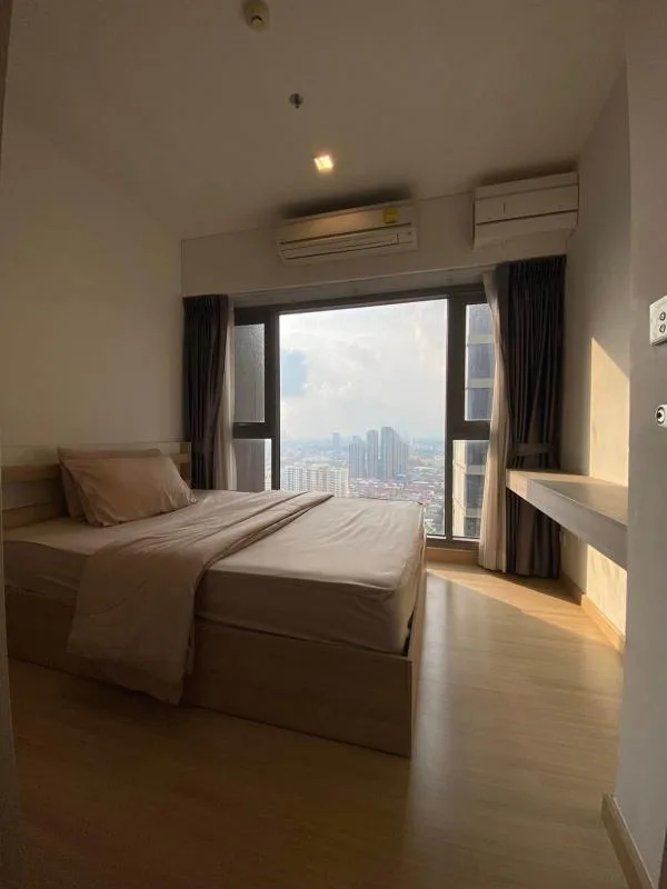 Whizdom Connect Sukhumvit — photo 9