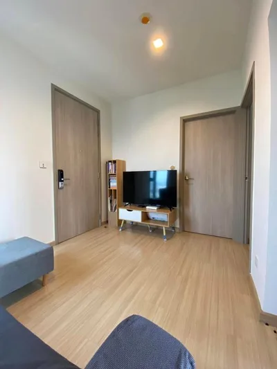 Whizdom Connect Sukhumvit