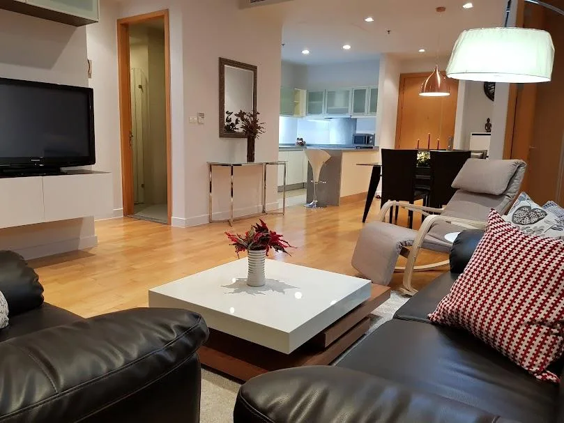 Millennium Residence — photo 4