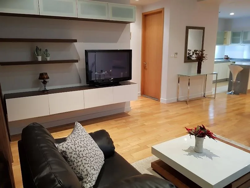 Millennium Residence — photo 5
