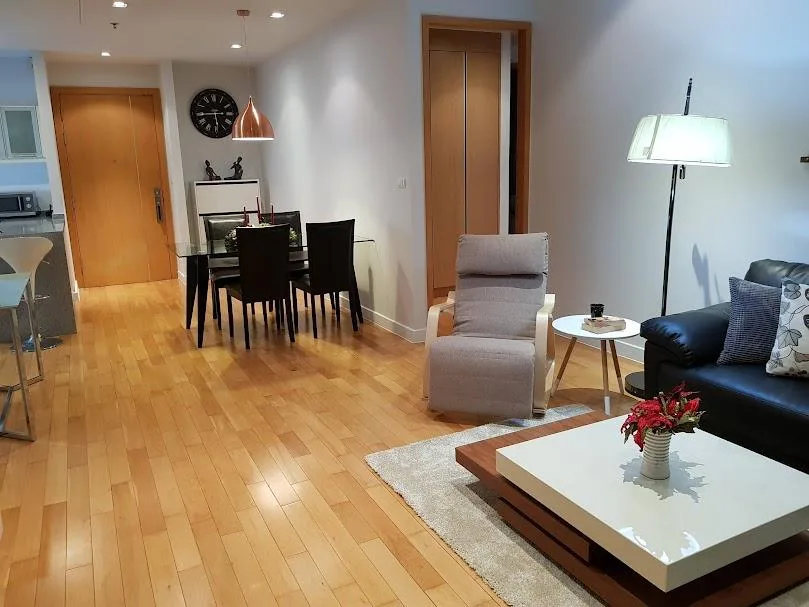 Millennium Residence — photo 6