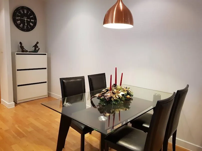 Millennium Residence — photo 7