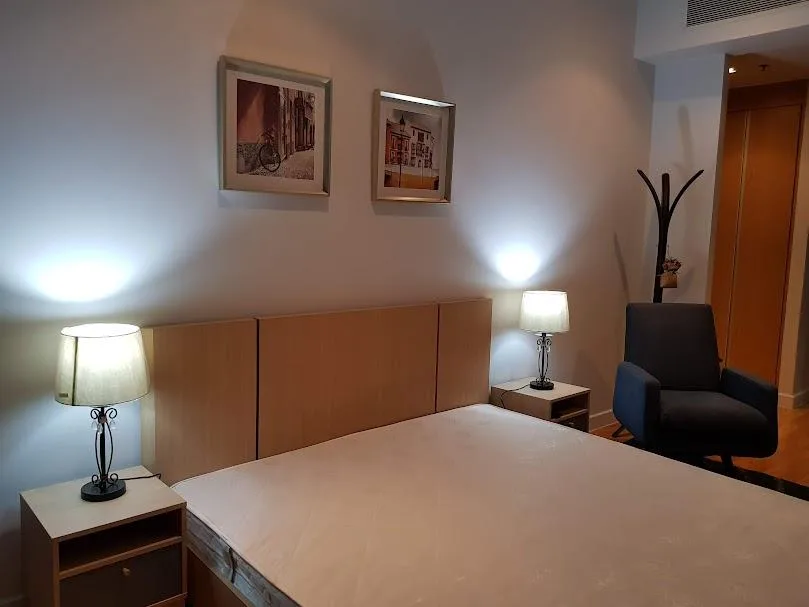 Millennium Residence — photo 9