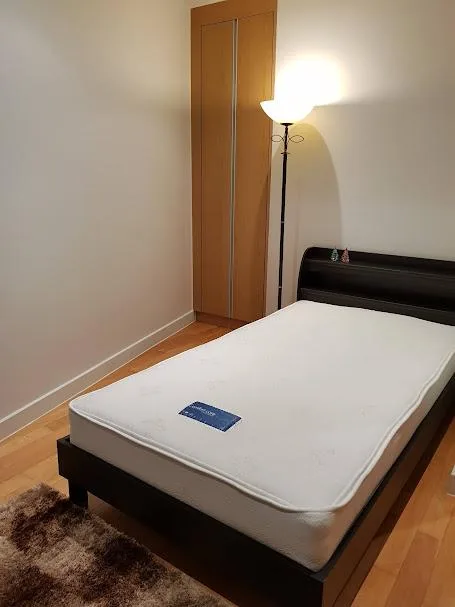 Millennium Residence — photo 10