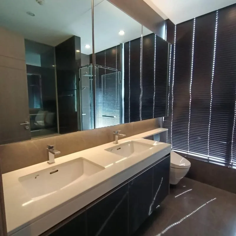 The Esse at Singha Complex — photo 12