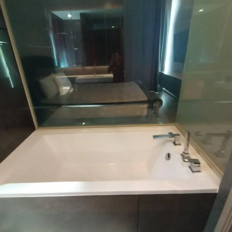 The Esse at Singha Complex — photo 13