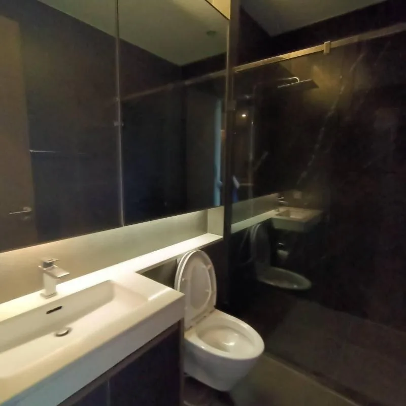 The Esse at Singha Complex — photo 15