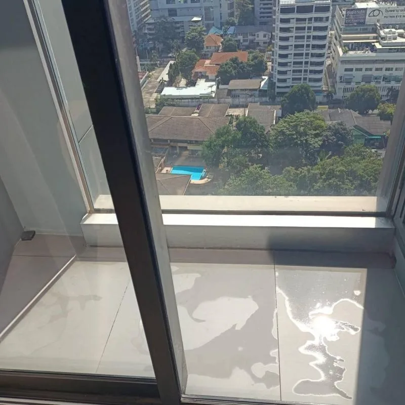 The Esse at Singha Complex — photo 16