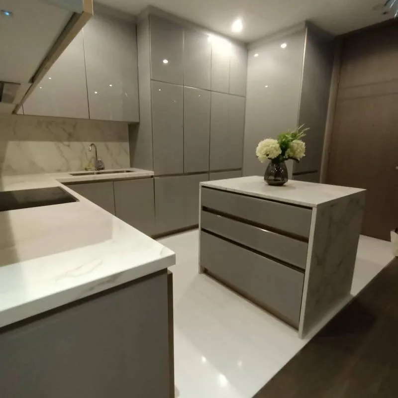 The Esse at Singha Complex — photo 4