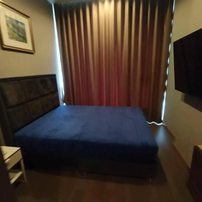The Esse at Singha Complex — photo 10