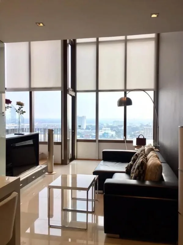 The Emporio Place — photo 2
