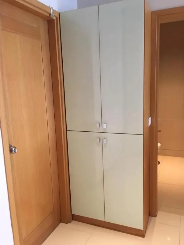 The Emporio Place — photo 13