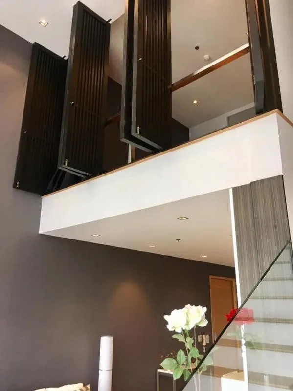 The Emporio Place — photo 7