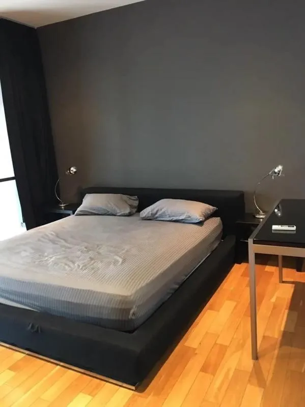 The Emporio Place — photo 8