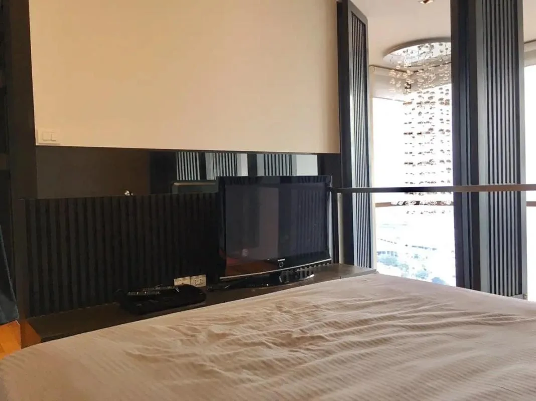 The Emporio Place — photo 10
