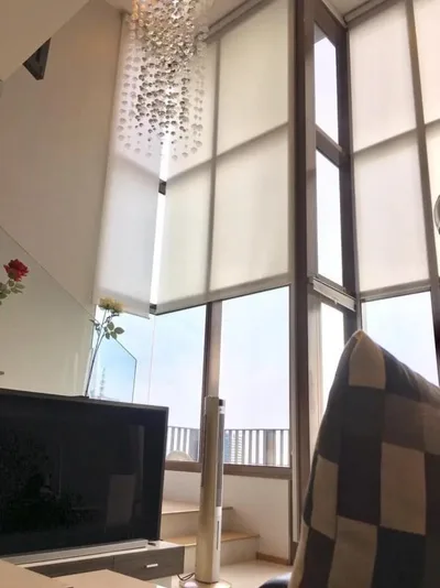 The Emporio Place