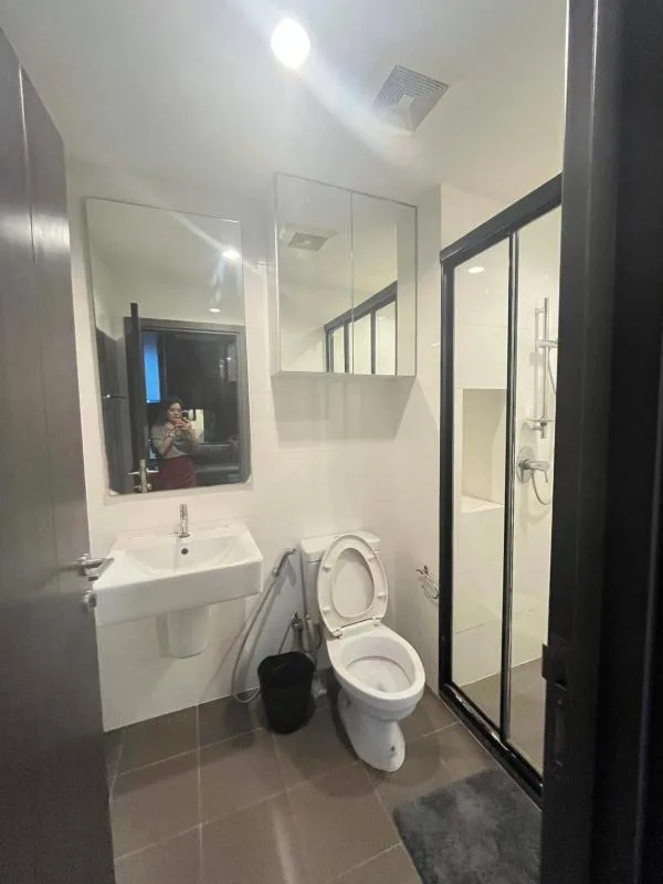 The Base Park East Sukhumvit 77 — photo 12