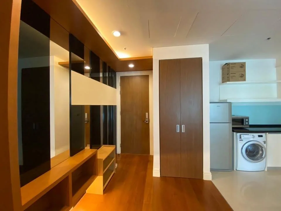 Bright Sukhumvit 24 — photo 12