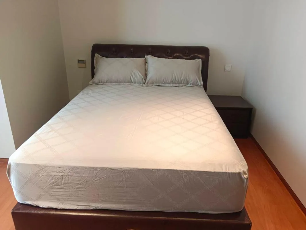 The Sukhothai Residences — photo 8