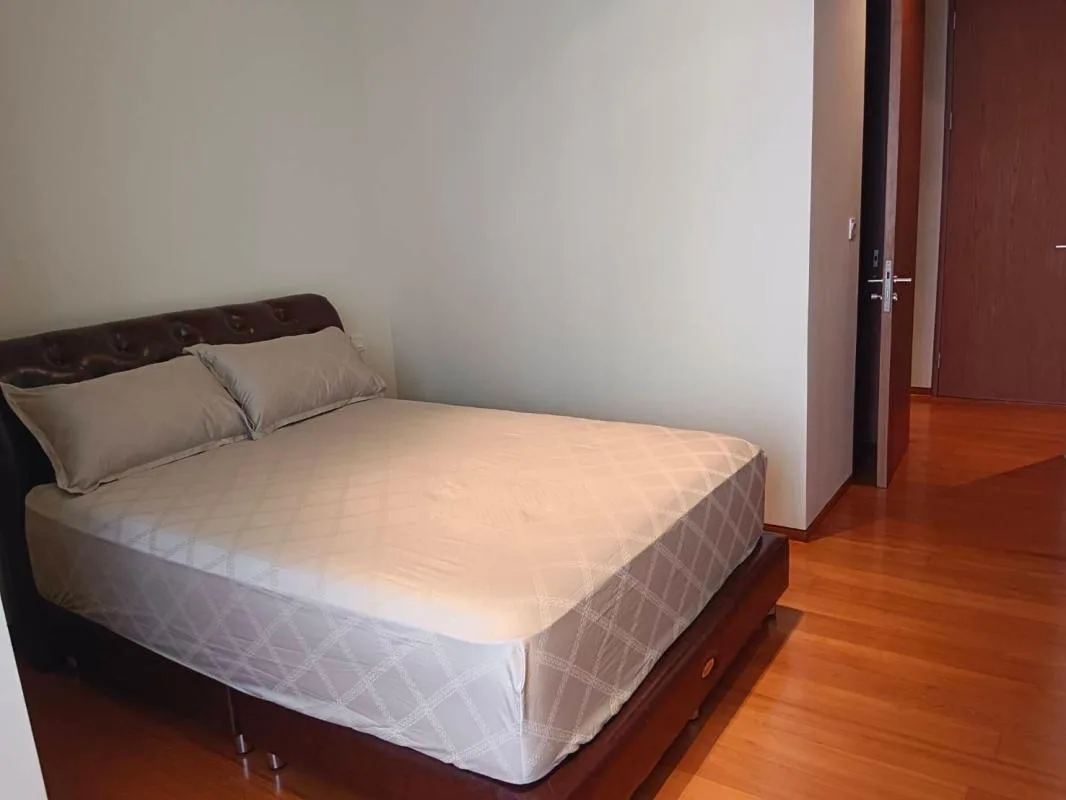 The Sukhothai Residences — photo 10
