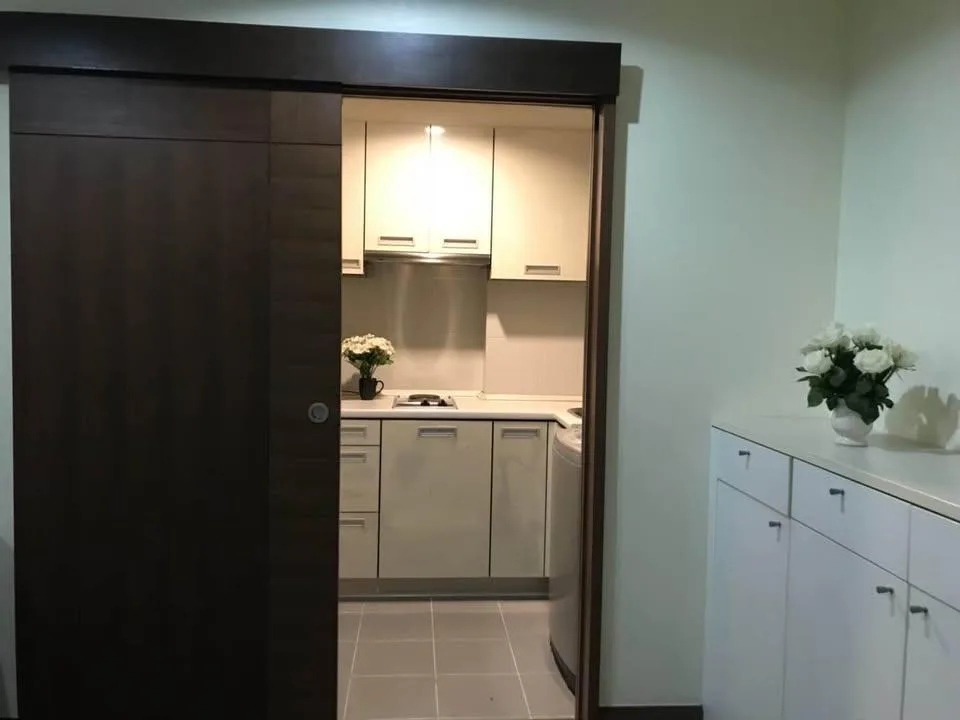 Silom City Resort — photo 2