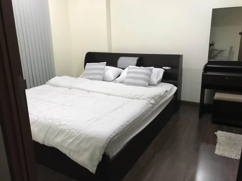 Silom City Resort — photo 4