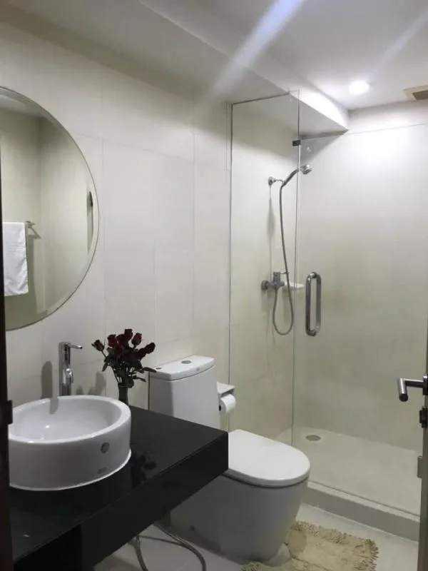 Silom City Resort — photo 6