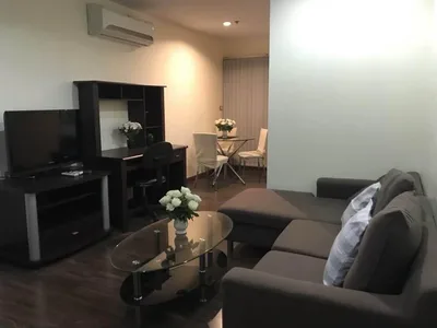 Silom City Resort