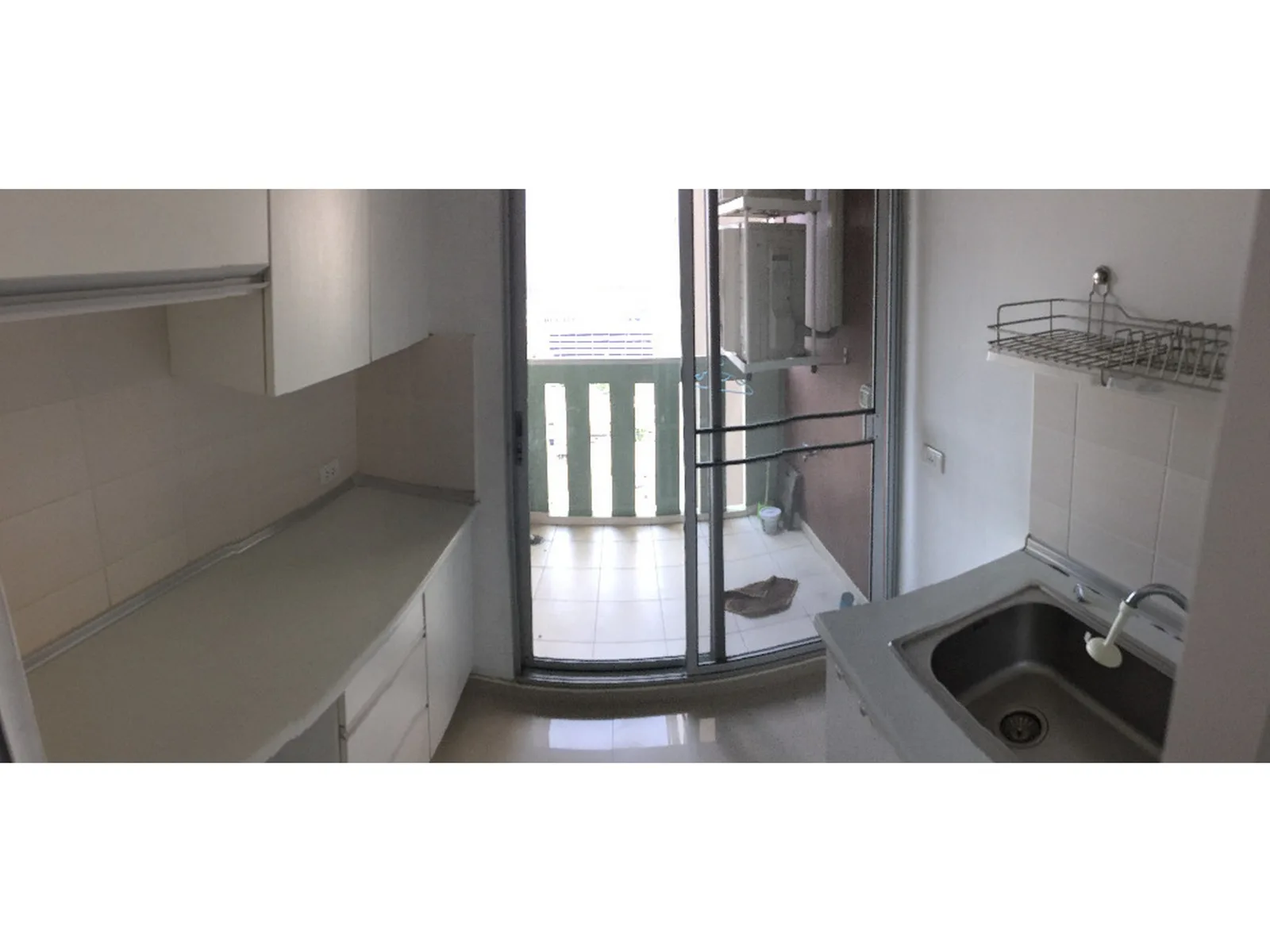 Lumpini Place Rama IX - Ratchada — photo 4