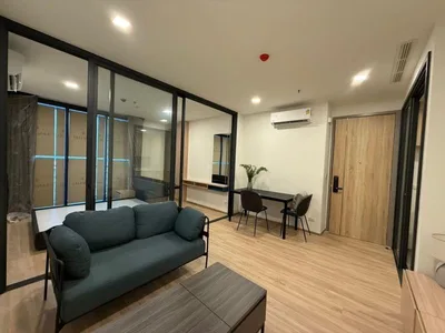 XT Phayathai