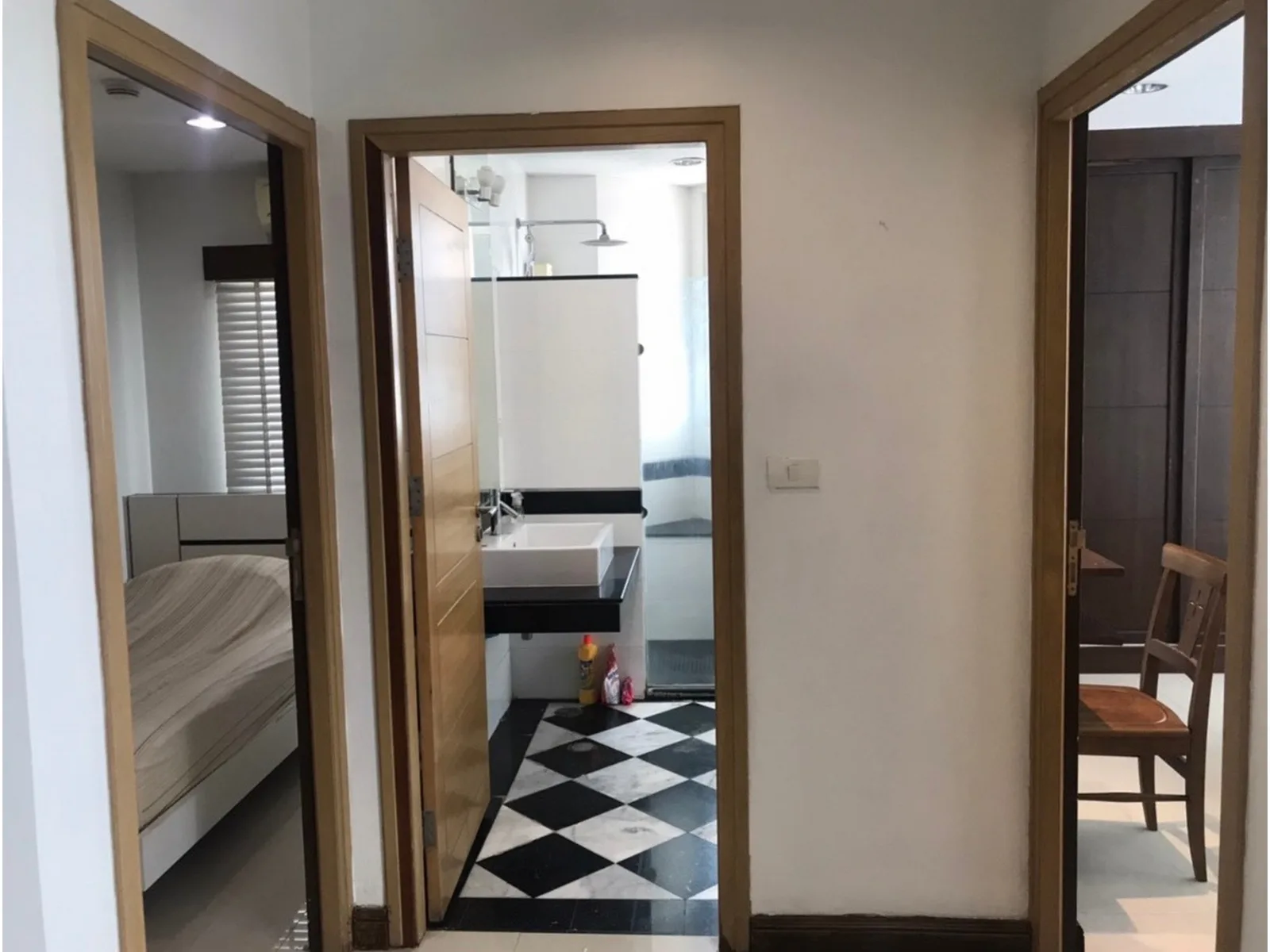 Baan Pathumwan — photo 2