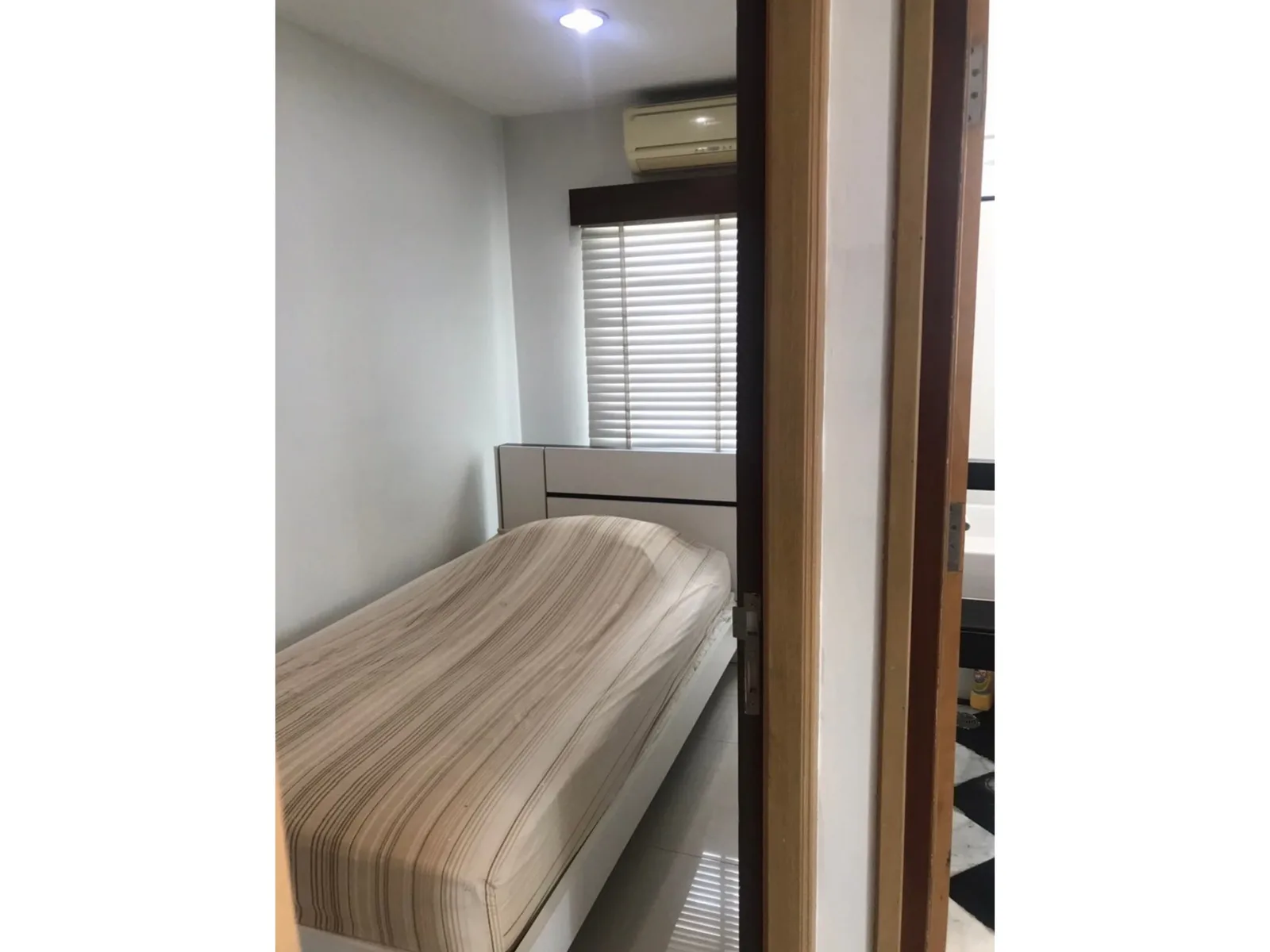 Baan Pathumwan — photo 3