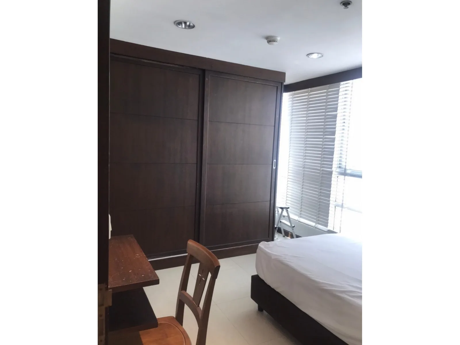 Baan Pathumwan — photo 7