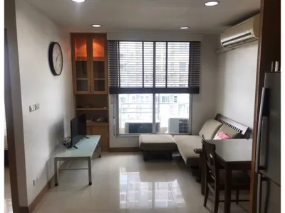 Baan Pathumwan