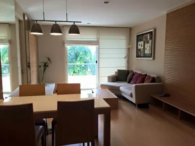 The Bangkok Sukhumvit 61