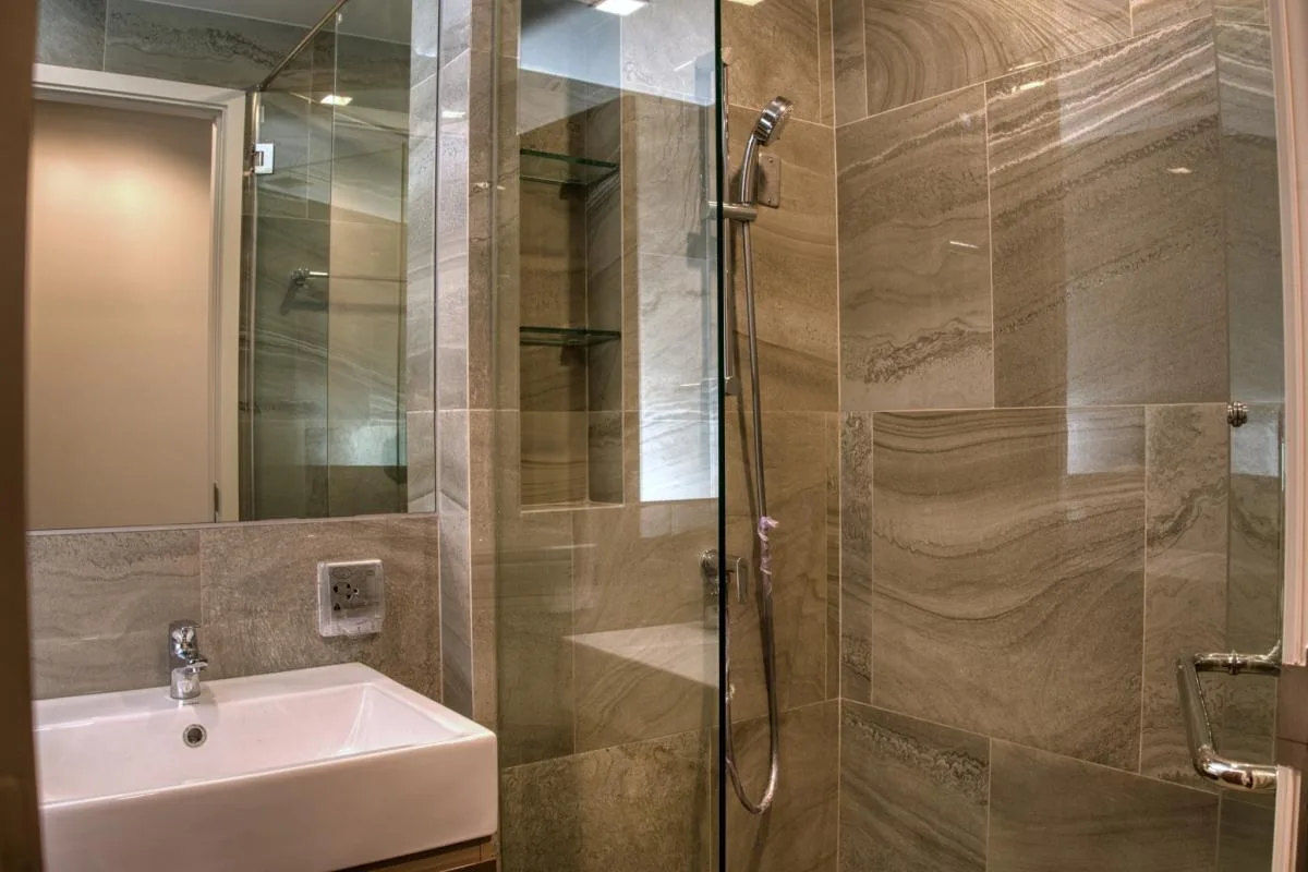 Ideo Q Sukhumvit 36 — photo 18