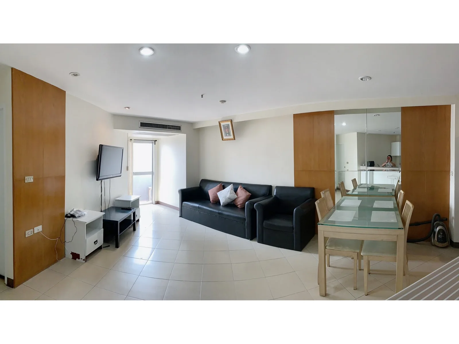 Wittayu Complex — photo 2