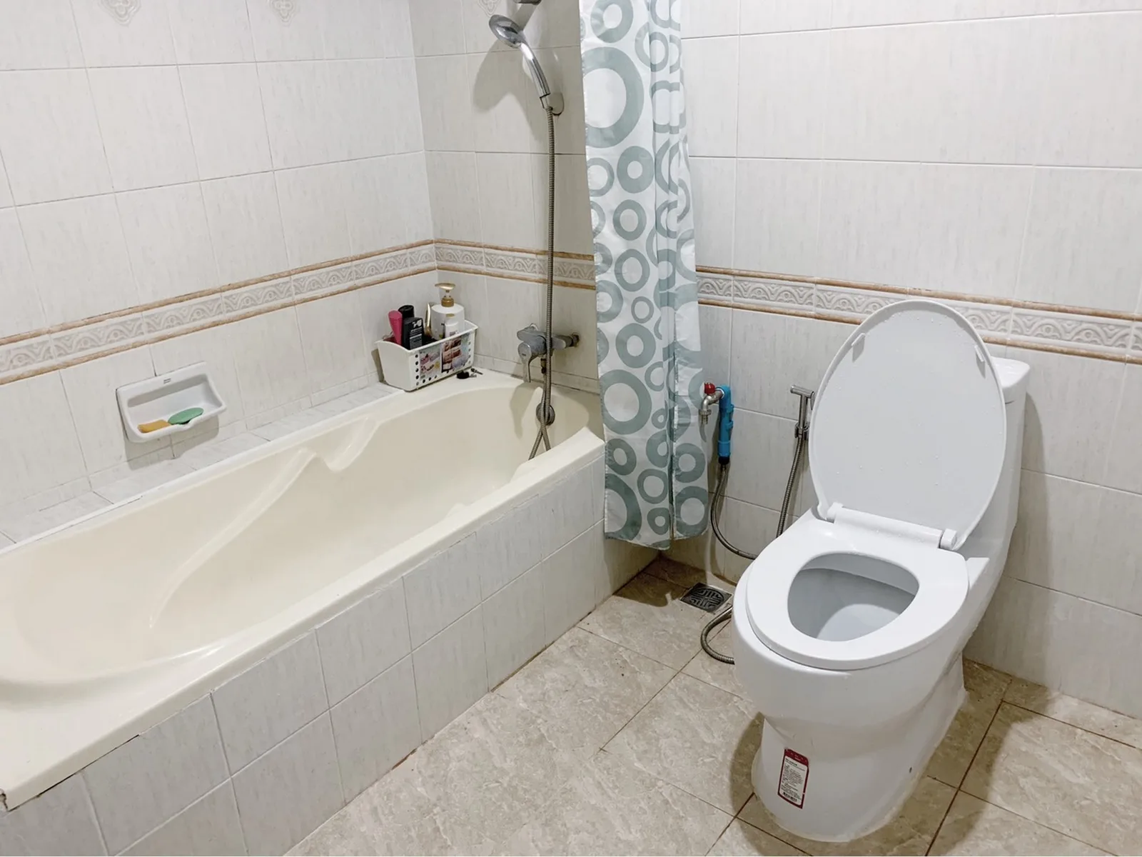 Wittayu Complex — photo 11