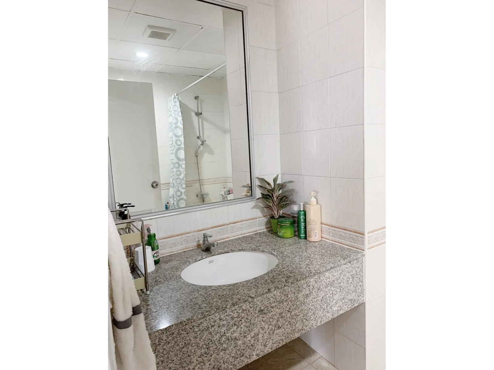 Wittayu Complex — photo 12