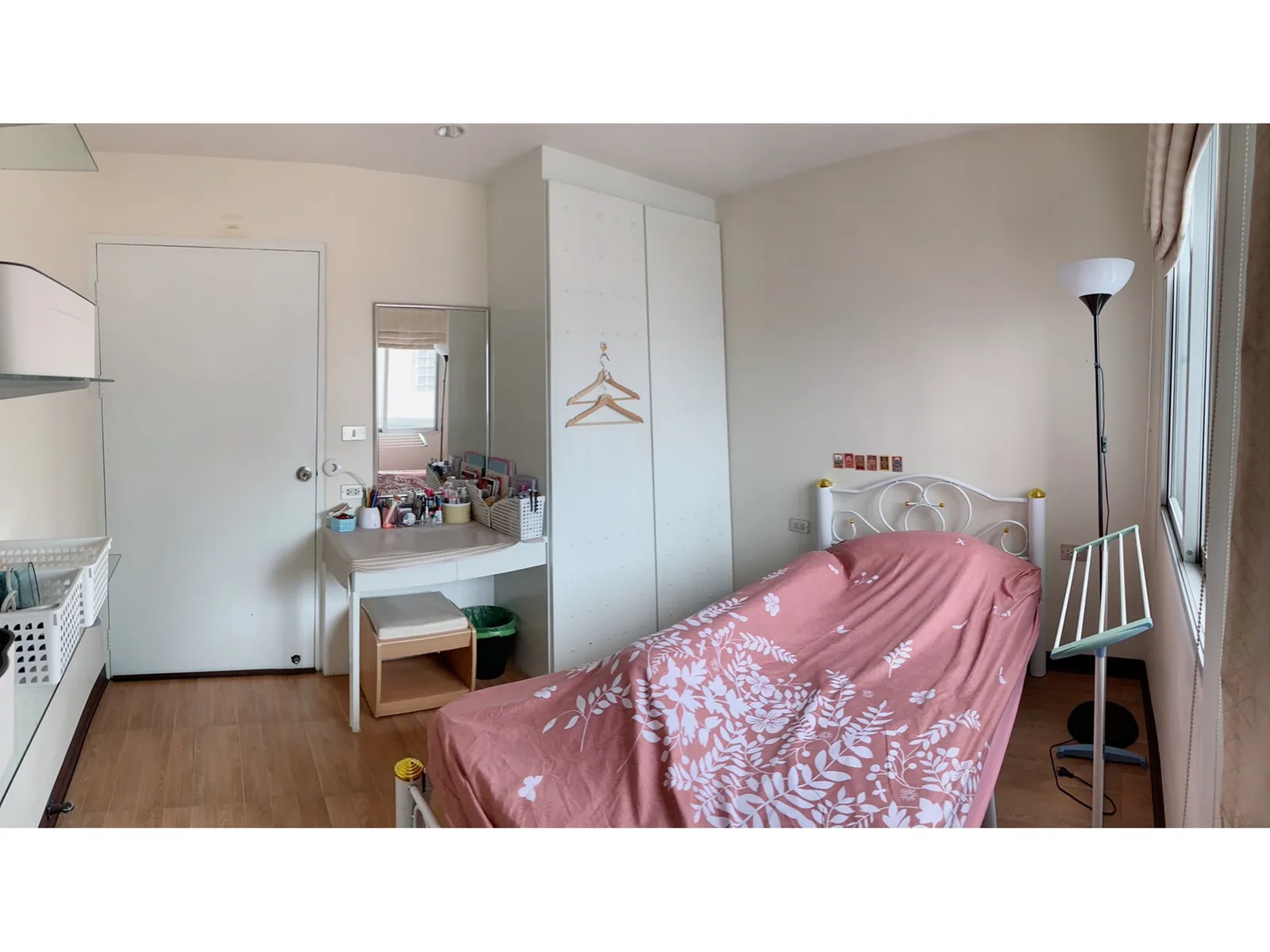 Wittayu Complex — photo 9